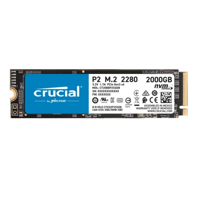 1AC0E5B0A3-SP-8986375.jpg