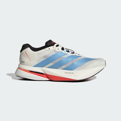 ADIDAS ADIZERO BOSTON 13 W 女 跑步鞋 KK4991