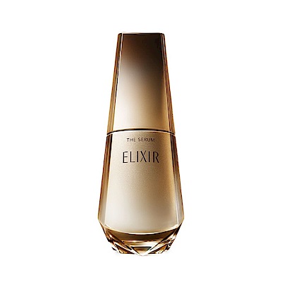 怡麗絲爾 膠原新肌光速精華 50mL