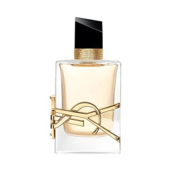 YSL 經典自由不羈香氛收納盒+贈YSL自由不羈裸膚之水體驗品2mlx2(公司貨