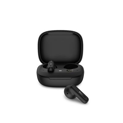 PHILIPS TAT1000BK 純淨音質藍芽6.0耳機