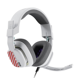 德國拜雅xsoundcore 耳機限定95折