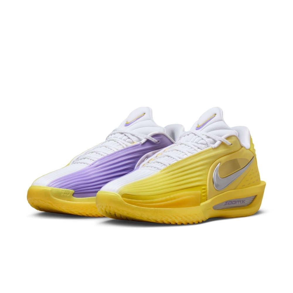 NIKE G.T. CUT 3 TURBO EP 男籃球鞋HV9919500 | 籃球鞋| Yahoo購物中心