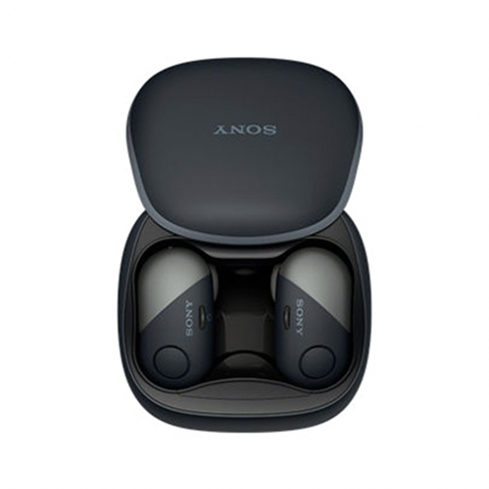 SONY WF-SP700N(W) 正規品 SONY WF-SP700N 真無線降噪耳機- 四色(公司貨) | SONY | Yahoo