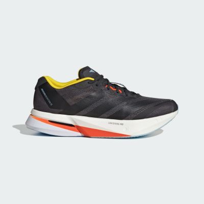 ADIDAS ADIZERO BOSTON 13 M 男 跑步鞋 KK2257