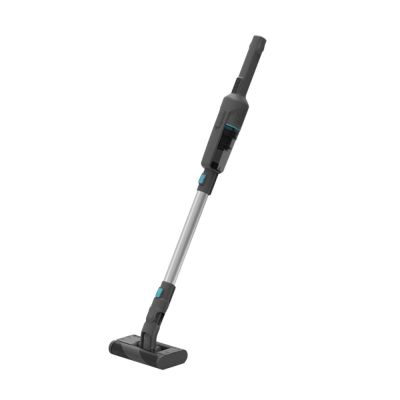 HERAN 禾聯 360度手持無線吸塵器 HVC-25SCG3G