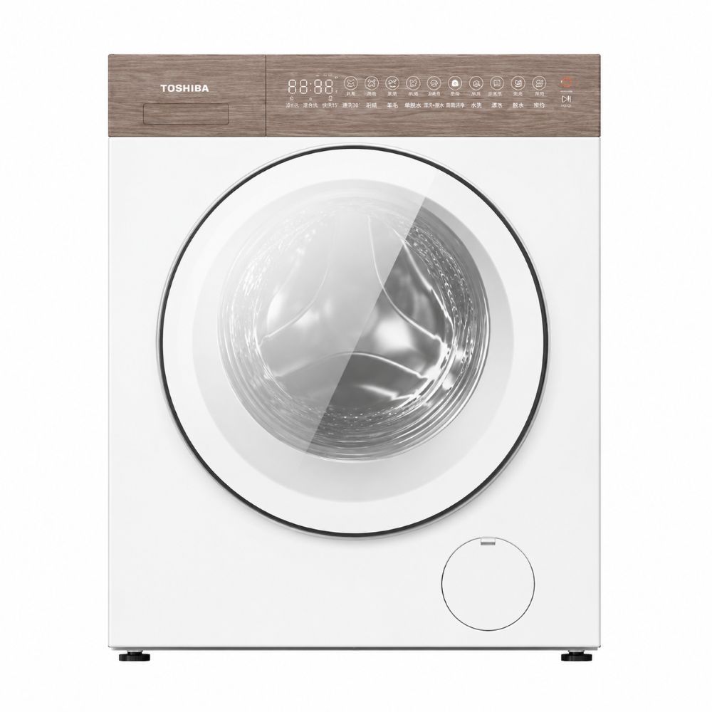 TOSHIBA 東芝 TWD-T37BP160MWTA(WT)