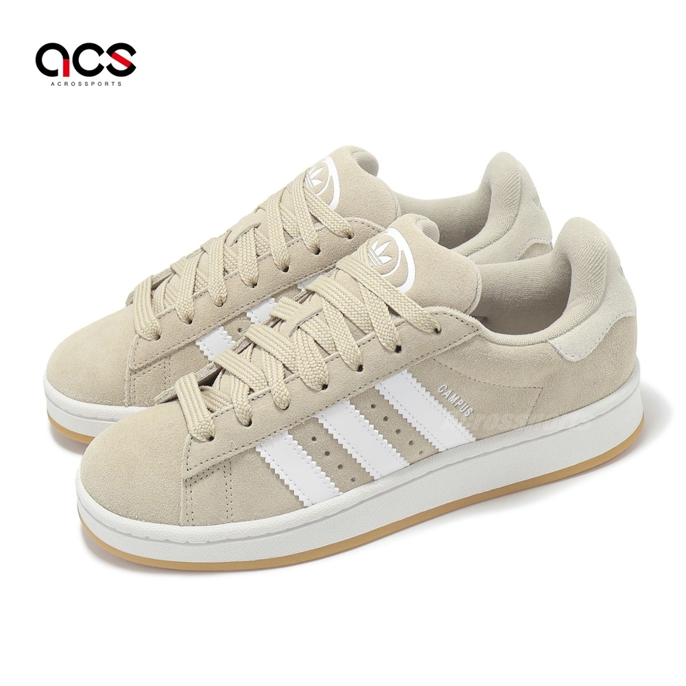 adidas gazelle silver green womens adidas Campus 00s Women's Shoes Core Black/True Pink / 7.5