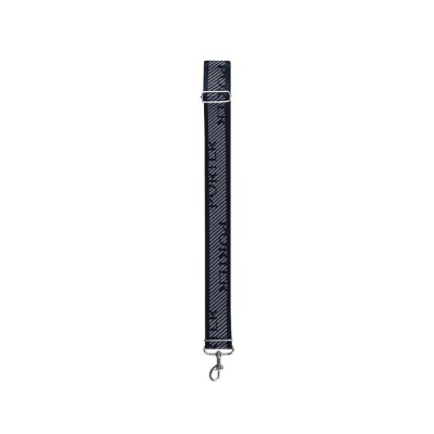 PORTER INTERNATIONAL - 品牌背帶 - 藍