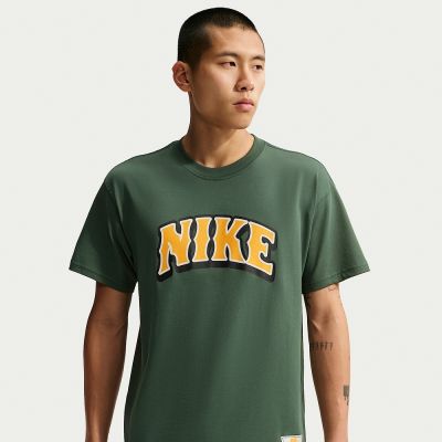 NIKE AS U NSW TEE LSE BBALL DUNK 男 短袖上衣 IM9340323