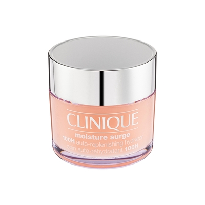 CLINIQUE倩碧 CLINIQUE 倩碧 水磁場100H活水循環保濕凝膠 200ml