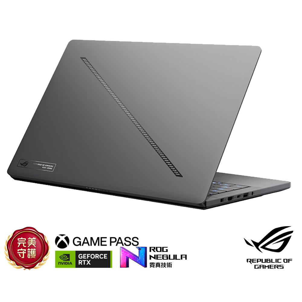 T350/46BWS 4GB 640GB RW 無線 WiMAX