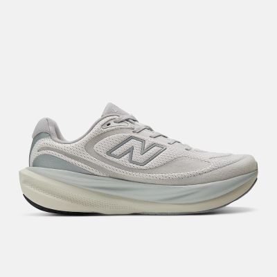 New Balance 1080v15 Grey Days 男 跑步鞋 M10801VU-2E