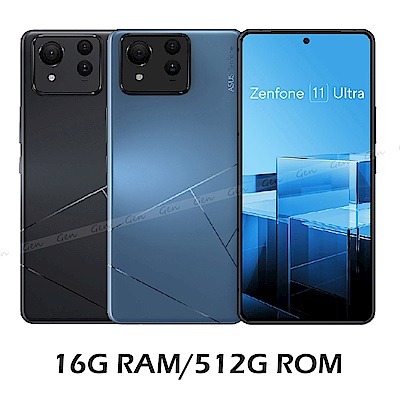 専用　Zenfone 11 Ultra Zenfone 11 Ultra (ゼンフォンイレブンブウルトラ）｜フラッグシップ