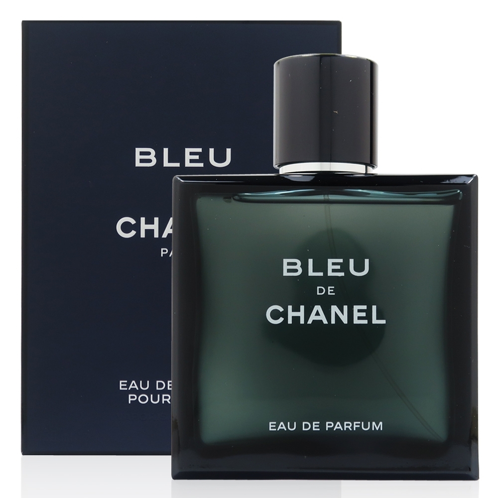 香水(男性用) Bleu de Chanel 100ml 楽天市場】シャネル CHANEL ブルー ドゥ シャネル