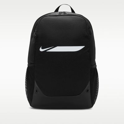 NIKE NK ACDMY TEAM BKPK M F26 男女 後背包 IO0915010
