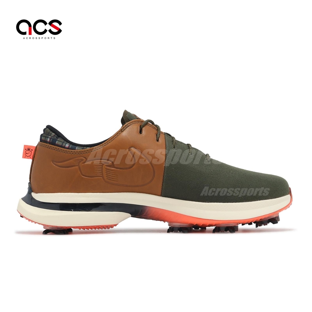 シューズ(男性用) AR ZM VICTORY TR 3 NRG W OC24 Nike x Eastside Golf Shoes - Air Zm Victory Tour 3 NRG