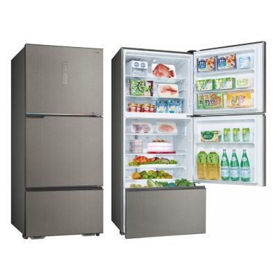 SANLUX 臺灣三洋 SR-V610C 吸塵器 - 強勁吸力 輕巧設計 節能環保