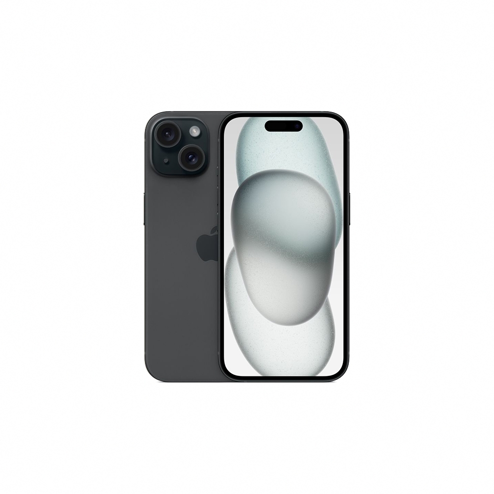 Apple 蘋果iPhone 15 128G 6.1吋智慧型手機| iPhone 15 系列| Yahoo