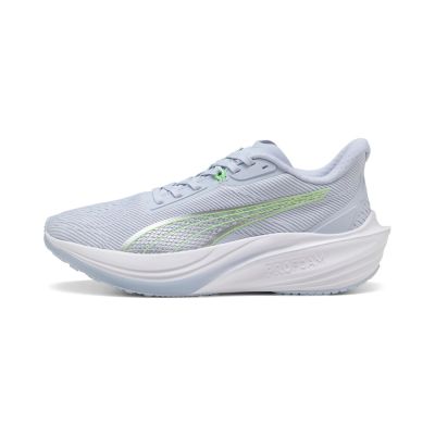 【PUMA官方旗艦】Darter Pro Wns 慢跑運動鞋 女性 31122516