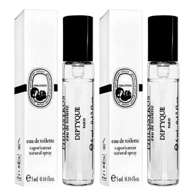Diptyque Eau Rose 玫瑰之水淡香水EDT 50ml | diptyque | Yahoo購物中心