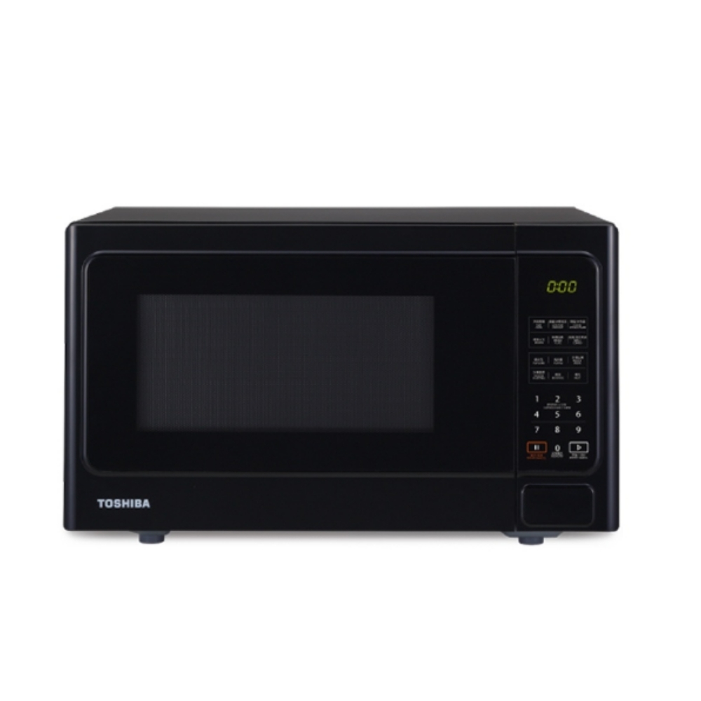 Toshiba – MM-EG34P(BK)