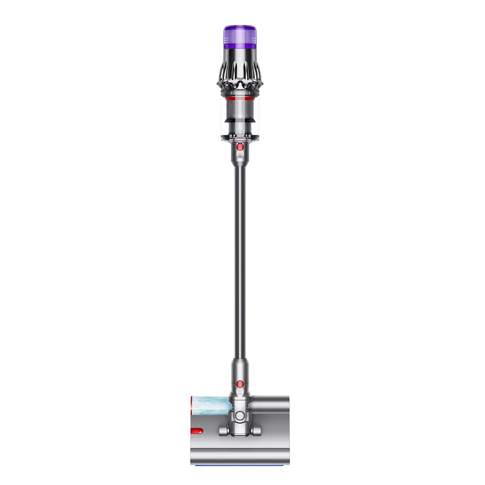 Dyson Digital Slim Submarine SV52 SU 未使用 f3e46463d9-Gd-10982705.jpg