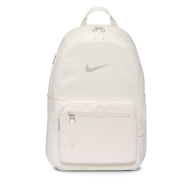 NIKE NK HERTGE EUGENE WNTRD BPK 2.0 男女 後背包 IH7955030