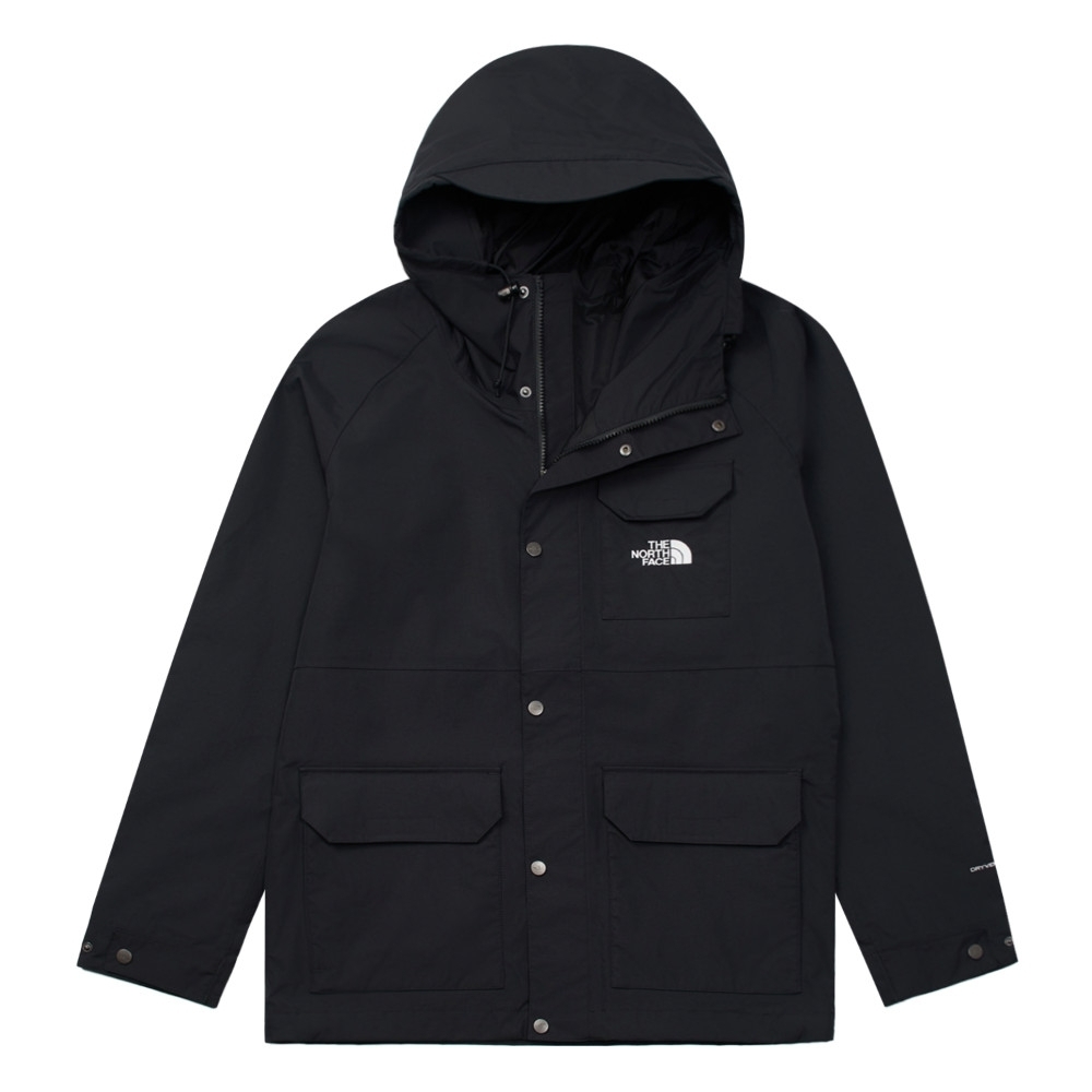 【即購入NG★】ノースフェイス TNF Rain ジャケット/ot4066M THE NORTH FACE ザ ノースフェイス マウンテン レインテックス