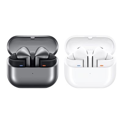 Samsung Galaxy Buds3 Pro 真無線降噪藍牙耳機SM-R630