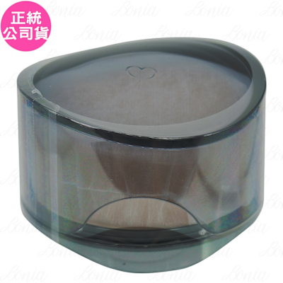 Clédepeau肌膚之鑰 【福利品】Cle de Peau Beaute 肌膚之鑰 創生 極致洗顏皂(100g)(白盒)(公司貨)