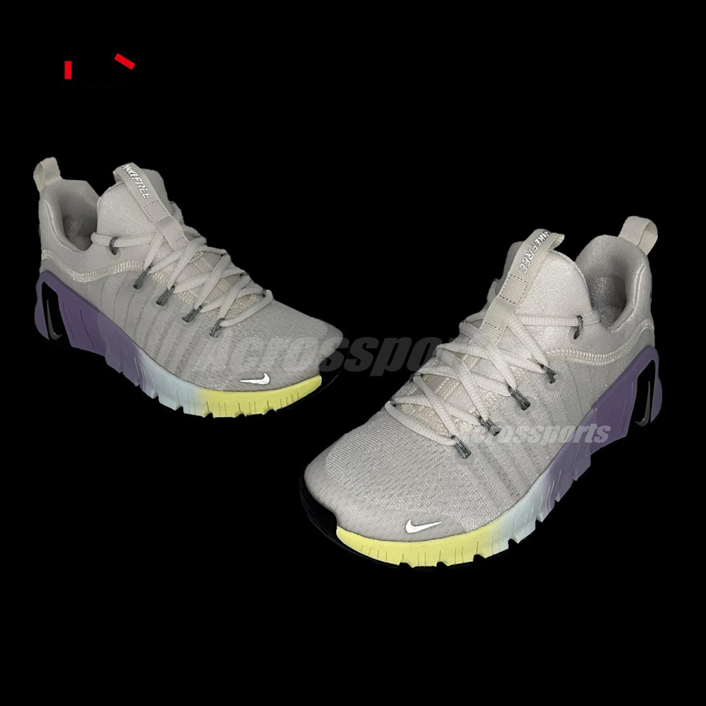 靴 W NIKE FREE METCON 6 SE HJ6214-001 24.0 Amazon.com | Nike Free Metcon 6 SE Women's Workout Shoes