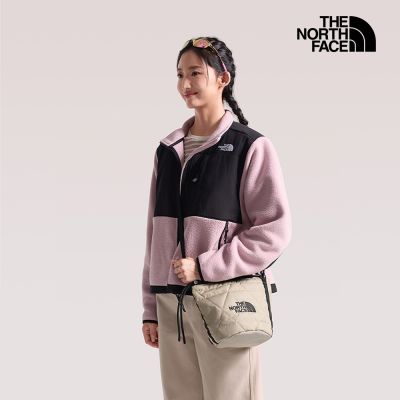 The North Face DOME SHOULDER BAG - AP 男女 側背包 NF0A8K8DN7J