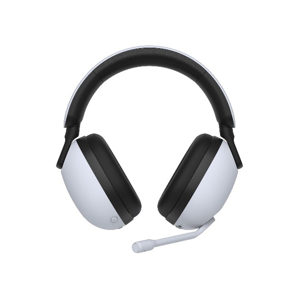 SONY INZONE H9 無線降噪電競耳機WH-G900N | SONY | Yahoo購物中心
