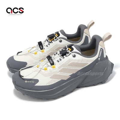 ADIDAS VENTICE CLIMACOOL W 女慢跑鞋-黑白-GZ2575 | 慢跑鞋| Yahoo