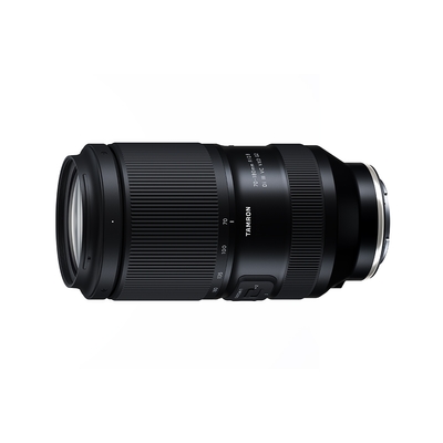 TAMRON 70-180mm F/2.8 DiIII VC VXD G2 Sony E 接環 (A065)(平行輸入)