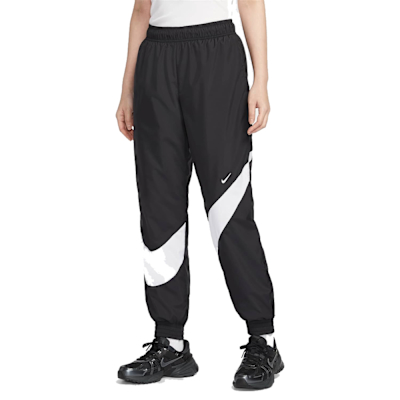 umi　0106 AQUOS sense8用】ディズニーハイブリッドケース KAKU