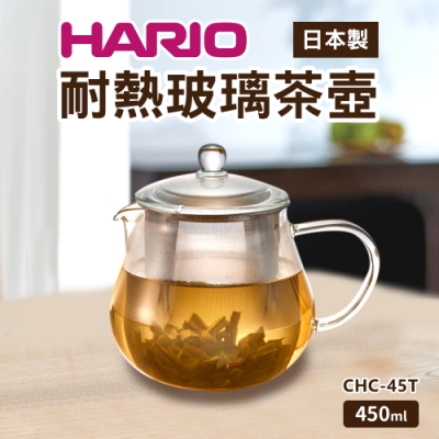 1C4EDA57DC-SP-8483416.jpg