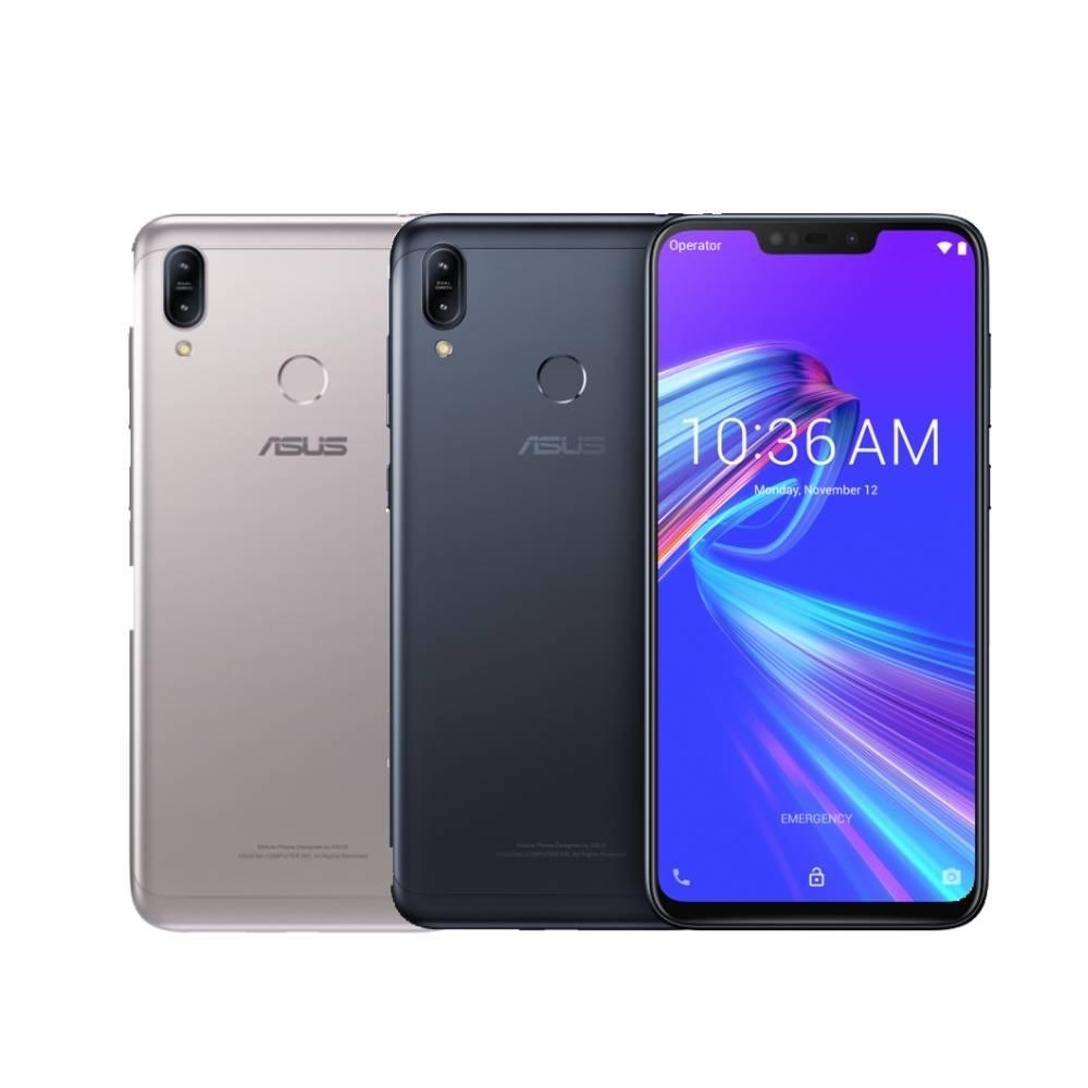 ASUS - 新品　ASUS ZenFone Max M2　(ZB633KL) ZenFone Max (M2) (ZB633KL) | ZenFone Max | スマートフォン