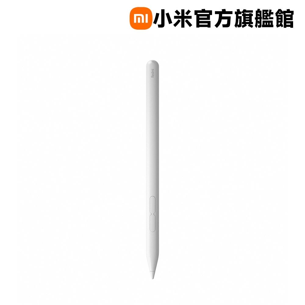 小米Xiaomi Redmi 靈感觸控筆官方旗艦館| 觸控筆| Yahoo購物中心 小米Xiaomi Redmi 靈感觸控筆官方旗艦館| 觸控筆| Yahoo購物中心