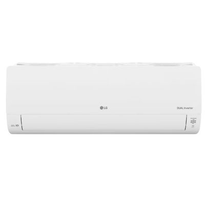 【LG 樂金】旗艦系列 變頻單冷分離式空調 3.6kw LS-36DCO【安裝費另計】