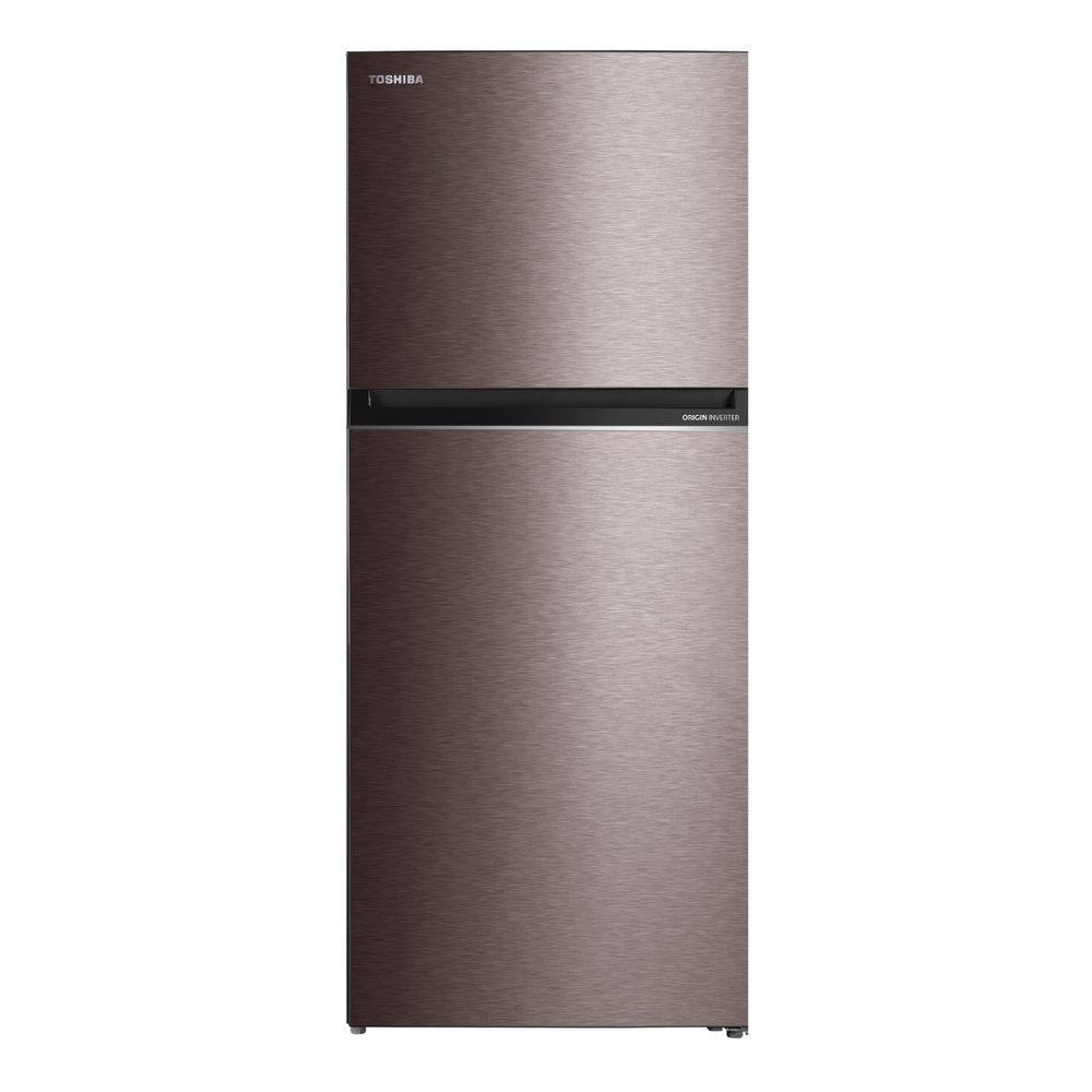 Toshiba GR-RT624WE-PMT