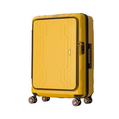 日本 LEGEND WALKER 5205-58-24吋 明星商品藍鯨箱