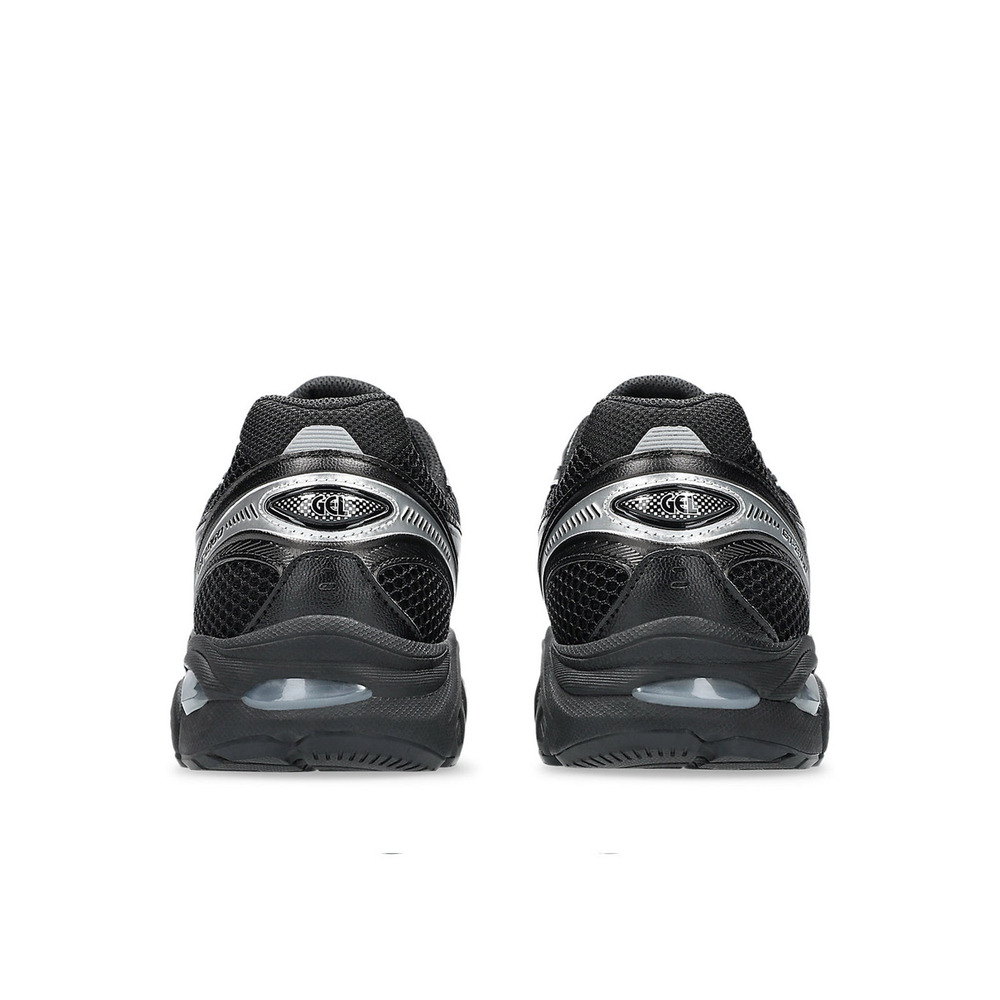 銀杯 27.5cm adidas ZX 8000 atmos G-SNK11 - メルカリ