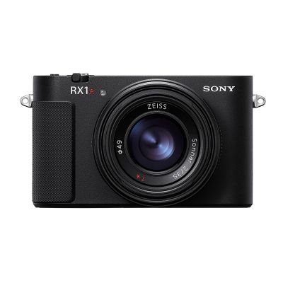 SONY RX1R III RX1RM3 隨身型數位相機 公司貨