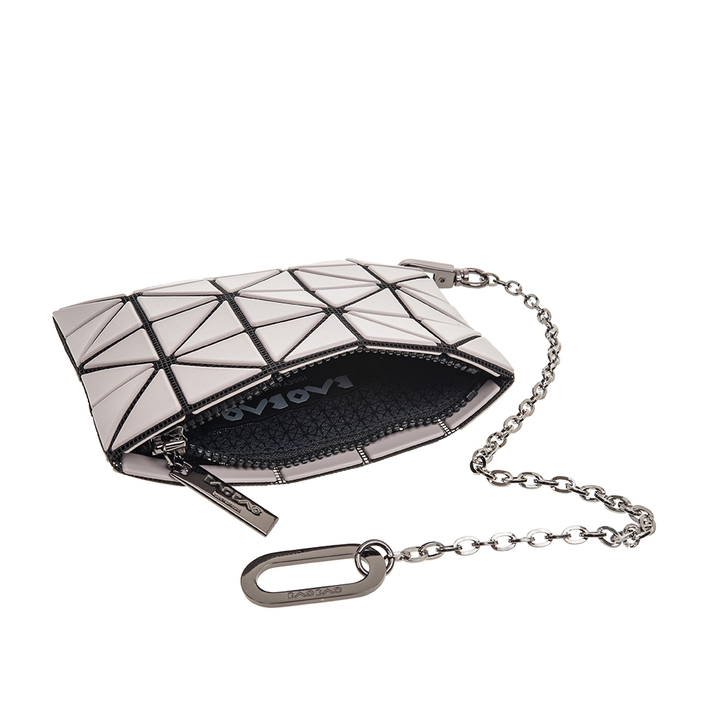 小物 BAO BAO ISSEY MIYAKE FLIPPER Issey Miyake Bao Bao Flipper bronze - STUDIO BRILLANTINE