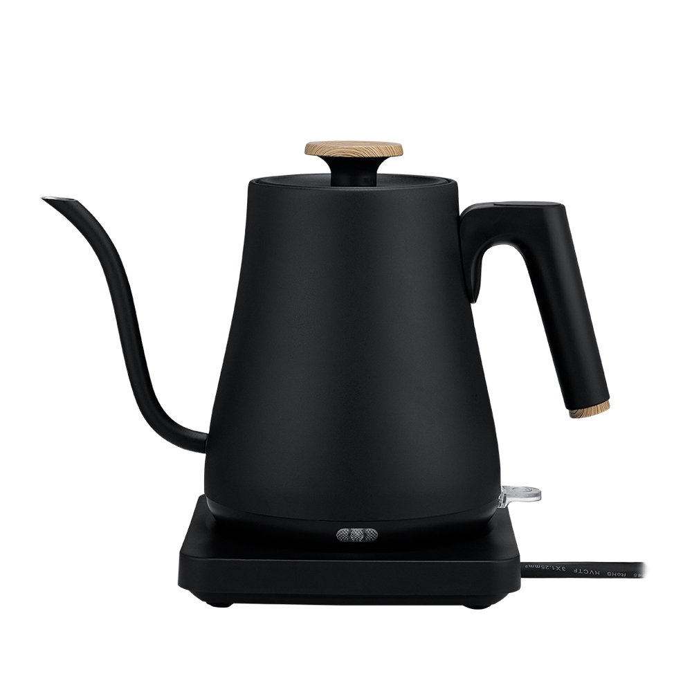 Balzano 0.8L手沖快煮壺BZ-KT880 | 快煮壺| Yahoo購物中心