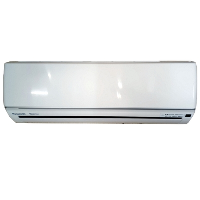 (含標準安裝)Panasonic國際牌變頻冷暖分離式冷氣14坪CS-UJ90BA2-CU-UJ90BHA2