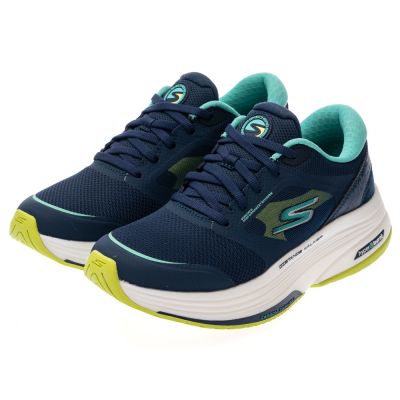 SKECHERS 女鞋 健走鞋 健走系列 GO WALK DISTANCE WALKER - 125133NVTQ