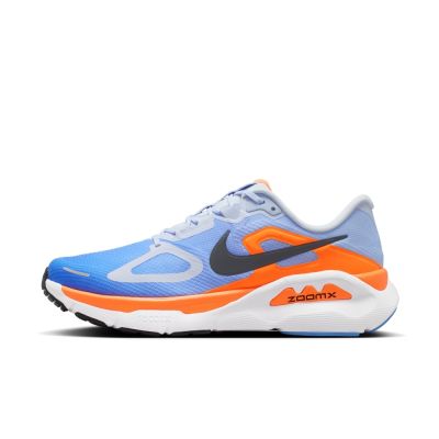 NIKE STRUCTURE PLUS 男 跑步鞋 HQ3048400